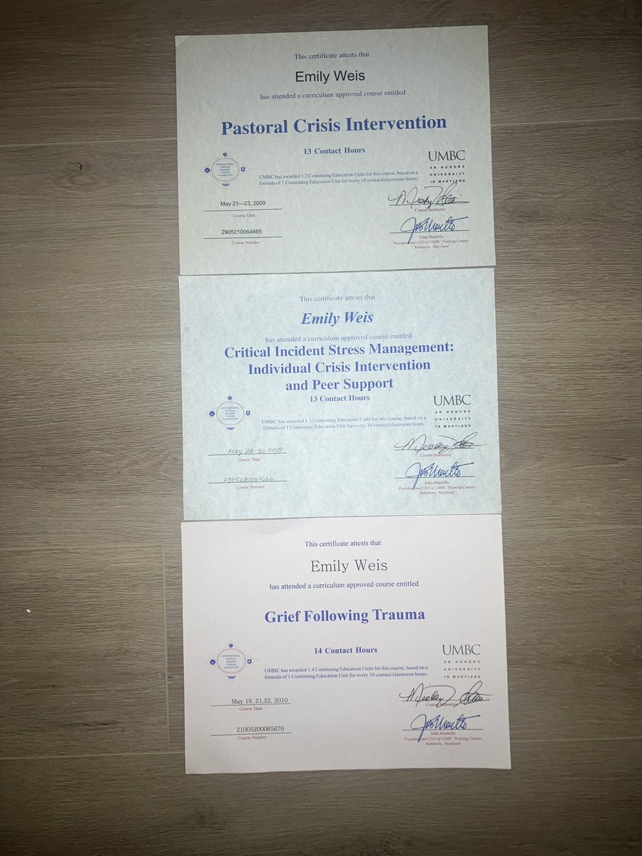 Sometimes God sends you PE⭕️PLE to help you. I pray you feel comforted by God today. 🇺🇸🙏🏼❤️🌍