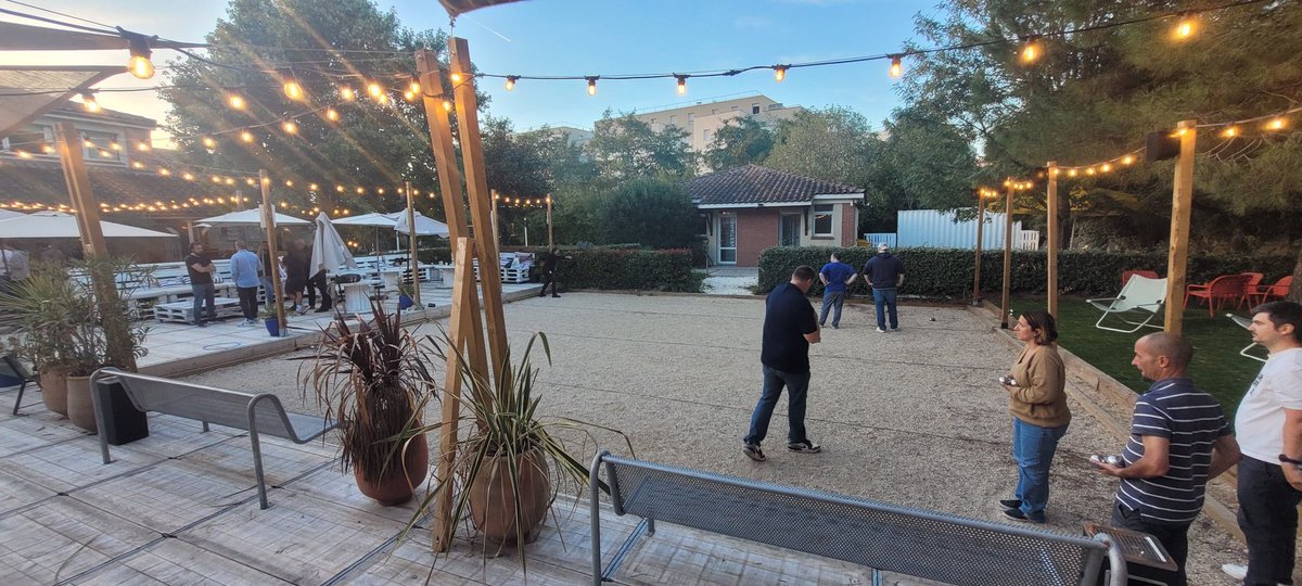 - SD DAY - TEKnSEO tweet media