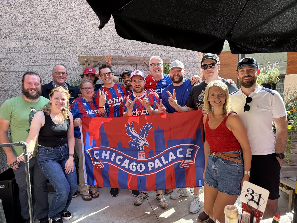 The Beverly Tweetmaker tweet media