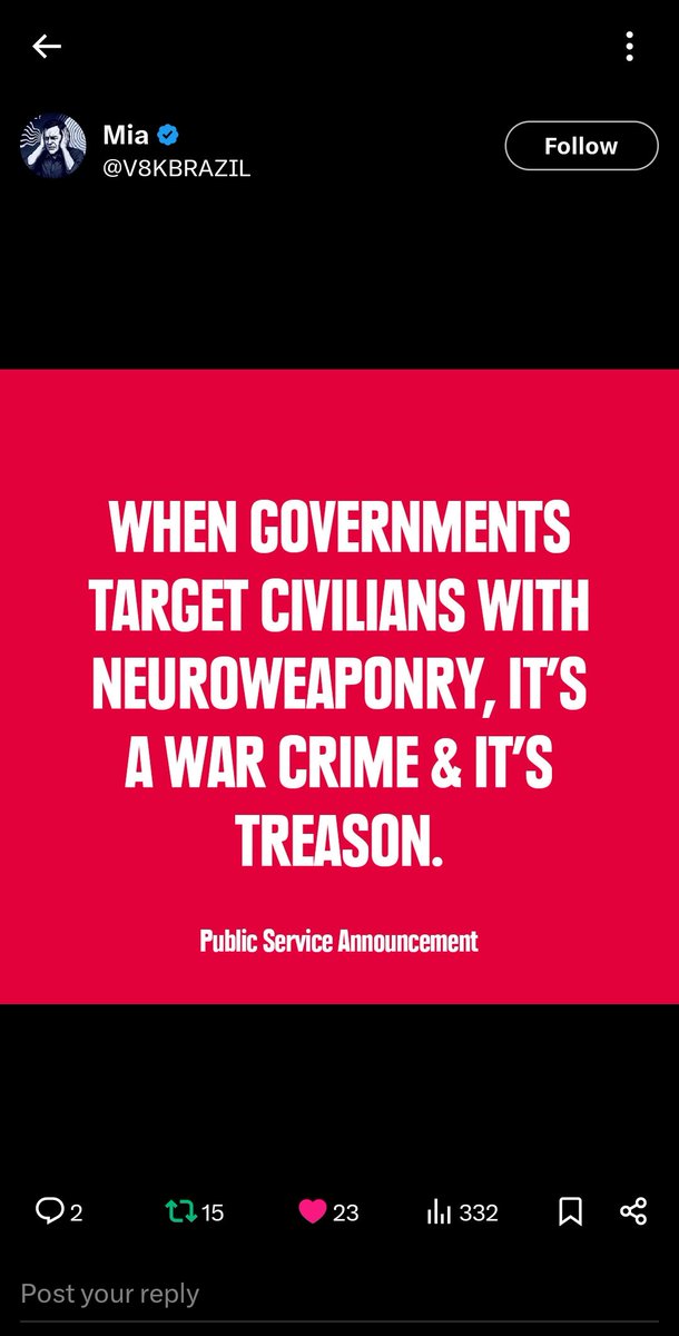 CliffFEW4's tweet image. #V2K handler says even your family is in on it that&apos;s the government make a long story short the #V2K handlers are all homosexual cowards employed by #POLICE through prison industrial complex they also make threats 24/7 &quot;I&apos;m going to get you and your mother killed&quot;