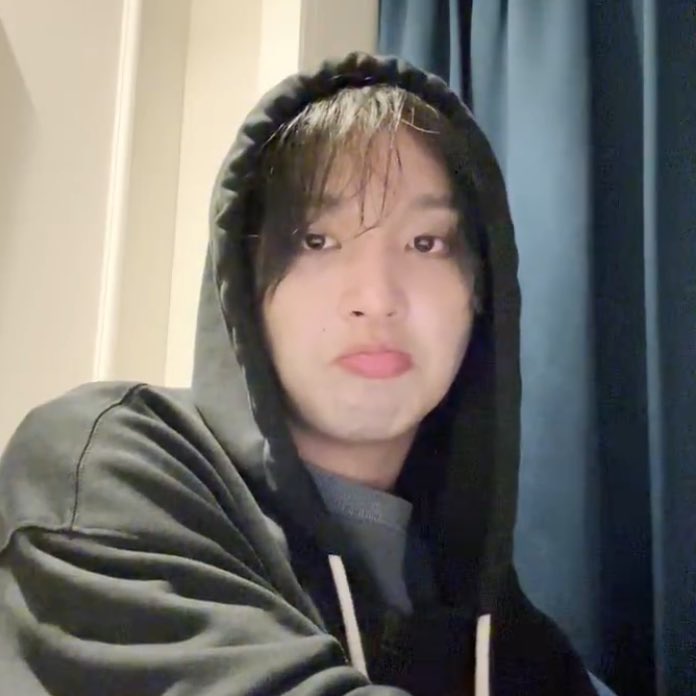 😭😭😭😭😭😭😭😭😭😭😭😭😭