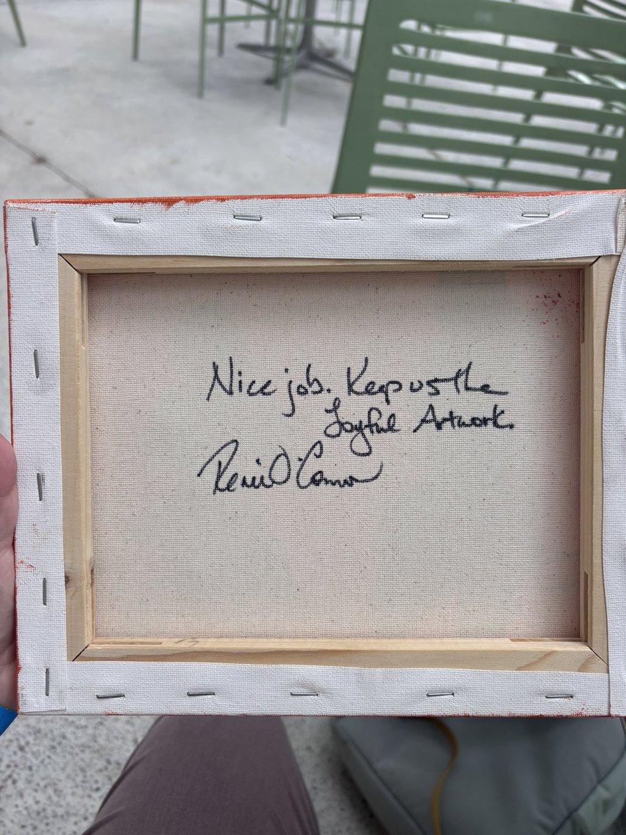 thatwitchygeek's tweet image. Excuse me but it’ll take me about 3-4 business days get up from the floor 😭