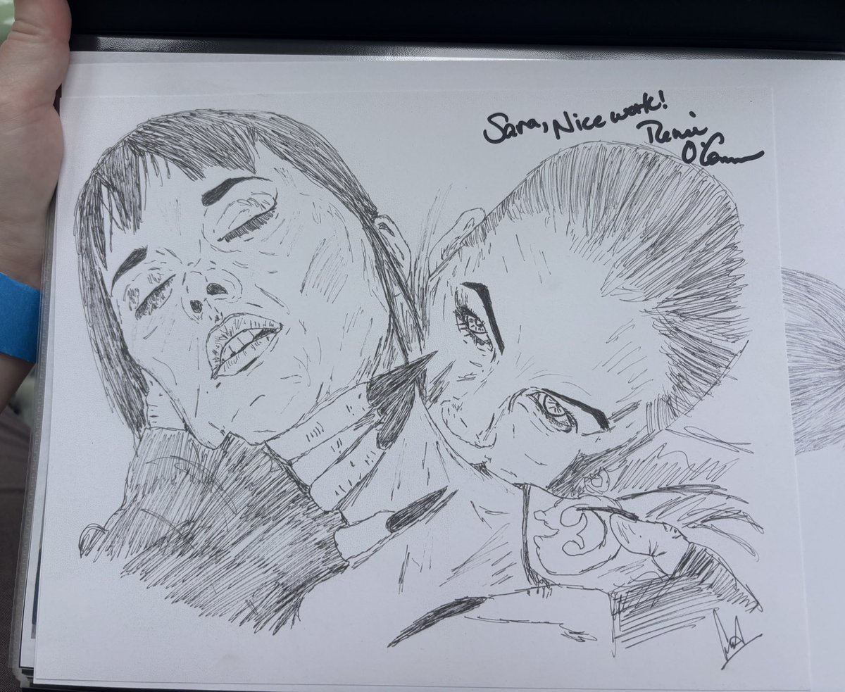 thatwitchygeek's tweet image. Excuse me but it’ll take me about 3-4 business days get up from the floor 😭