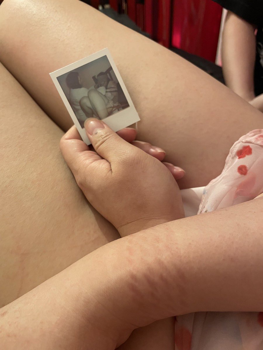 BDSM LAB
<a href="/thailandbdsm/">ThailandBDSM:Let’s Play And Learn</a> 
<a href="/DecembearBKK/">DECEMBEAR STUDIO</a> 
#Crossdress
#Crossdresser
#Sissy
#女装男子 
#オトコノコ
#男の子