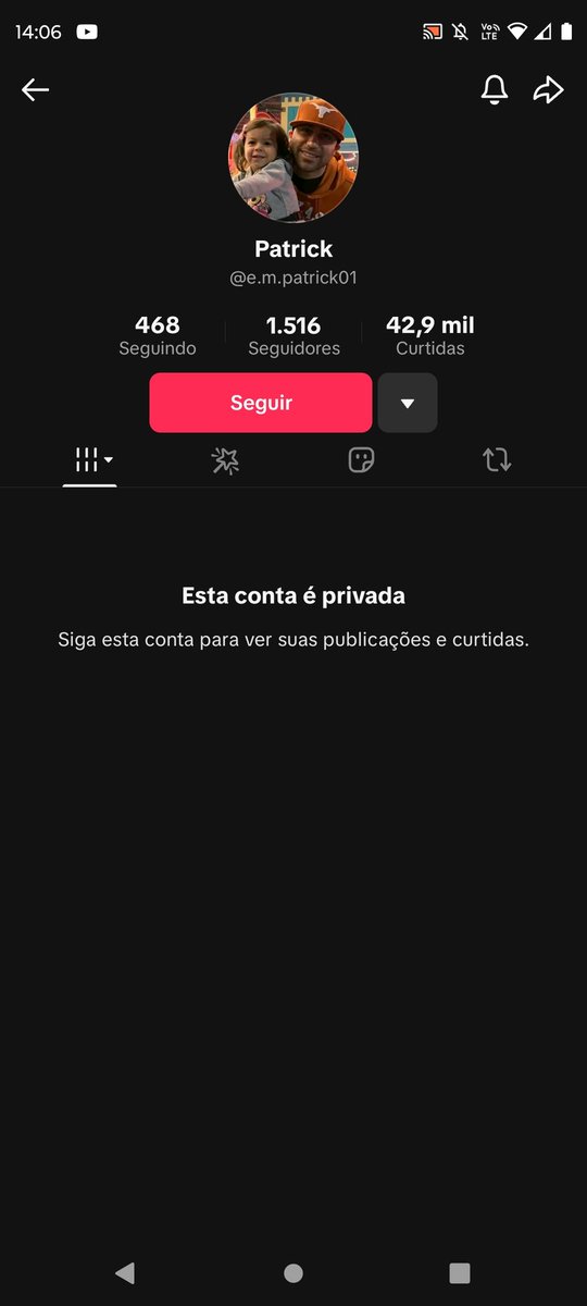 NuskyExe47174's tweet photo. Minha conta;-; https://t.co/sHgJnoxSgV