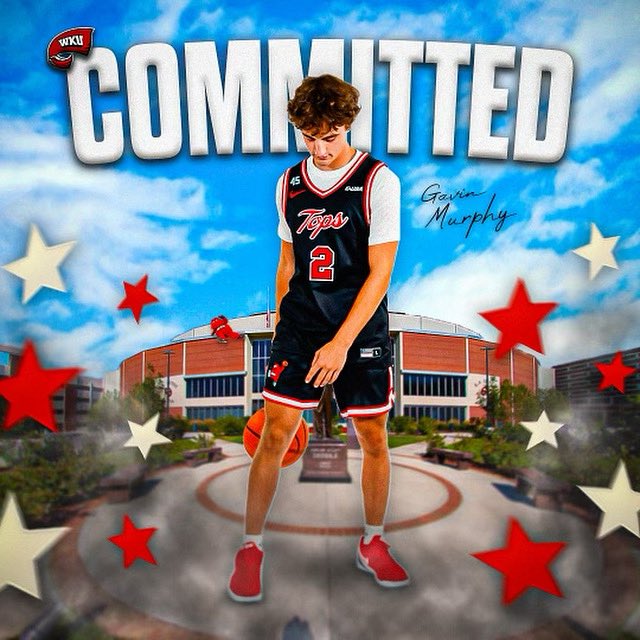 Staying in red.
#committed #agtg