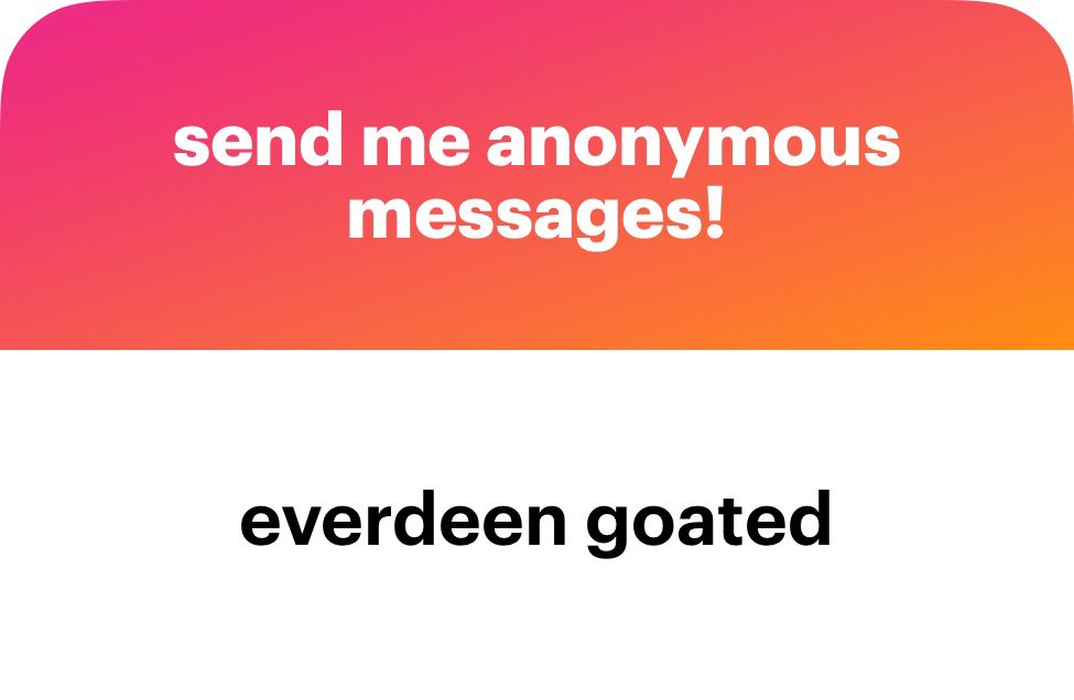 alicentyes's tweet image. we are of the same mind except i get to send her sycophantic texts every time i reread ‘the thought of high windows’. u’ve heard of oau nation now get ready for #WINDOWWASHERS