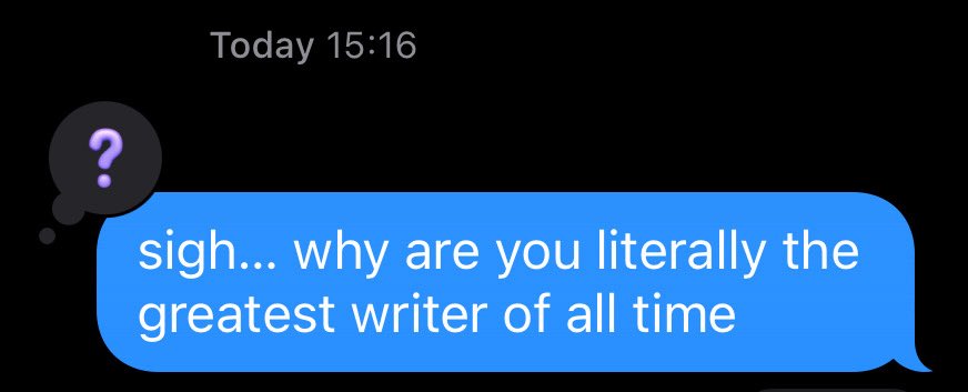 alicentyes's tweet image. we are of the same mind except i get to send her sycophantic texts every time i reread ‘the thought of high windows’. u’ve heard of oau nation now get ready for #WINDOWWASHERS