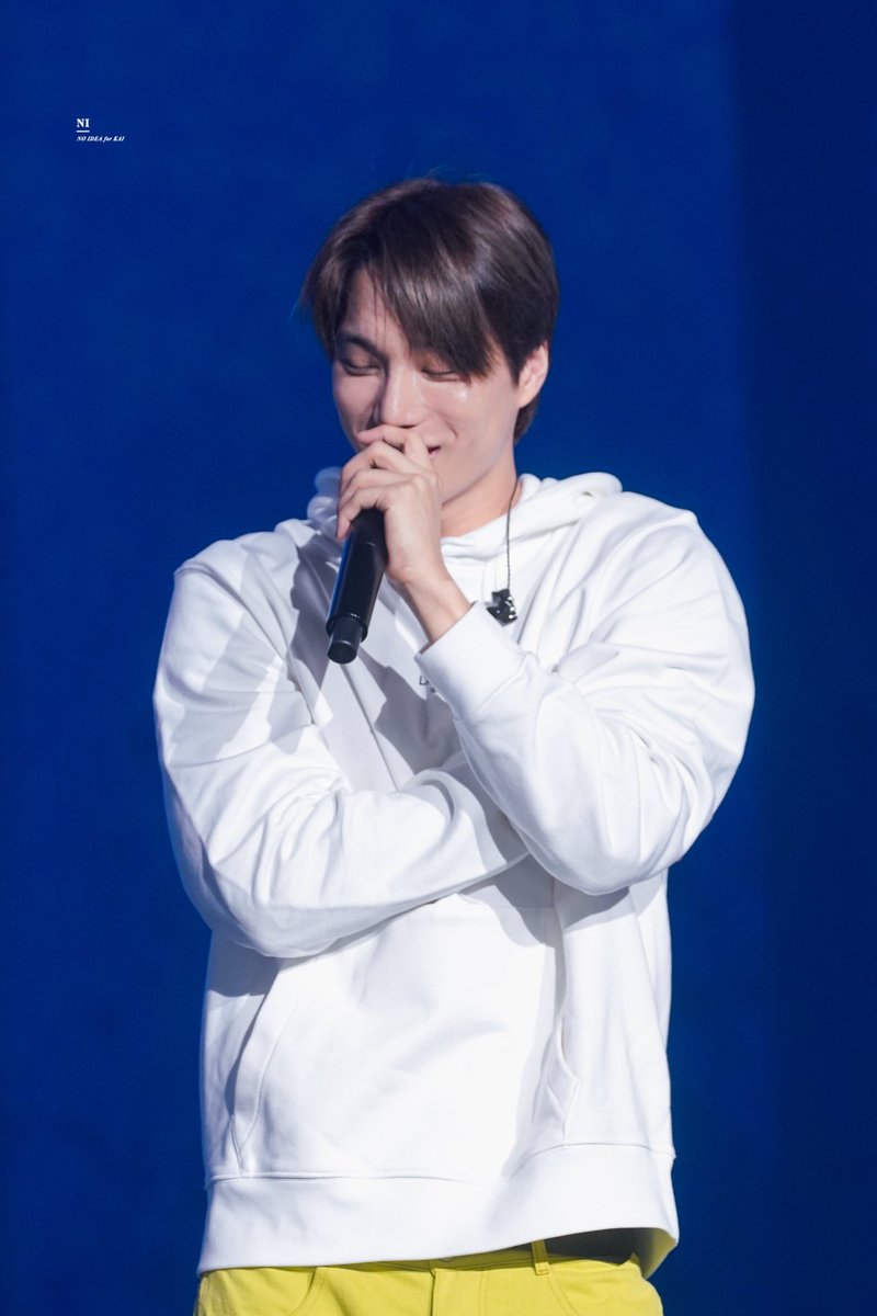 𝐍𝐎 𝐈𝐃𝐄𝐀 tweet media