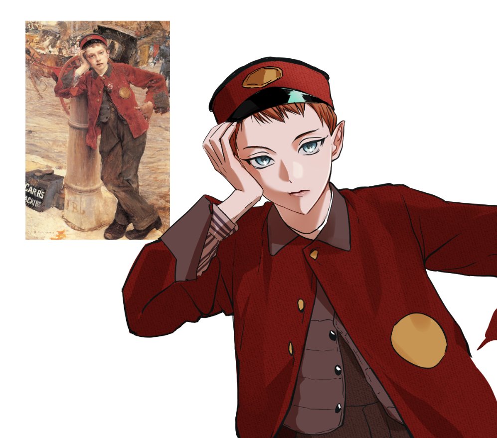 뙹그리 tweet media