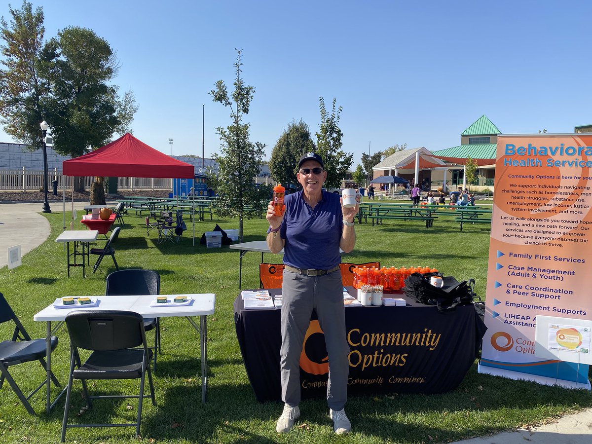 Scott Grahl tweet media