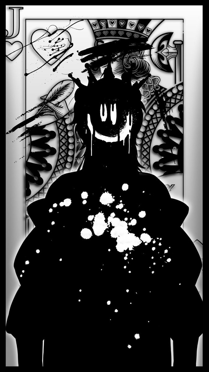 Some people chase their dreams, I just trip over mine.
<a href="/KJnotaChihuahua/">KaynoJay</a> 
#kaynojay #omert_a #fypシ #VtuberDebut