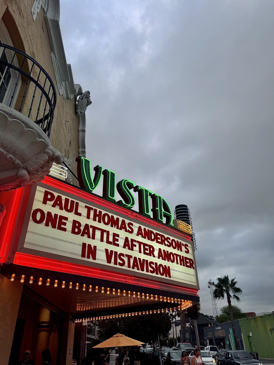 Benjamin Simpson tweet media