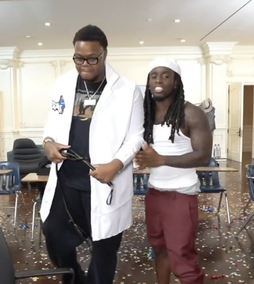 KickChamp👑 tweet media