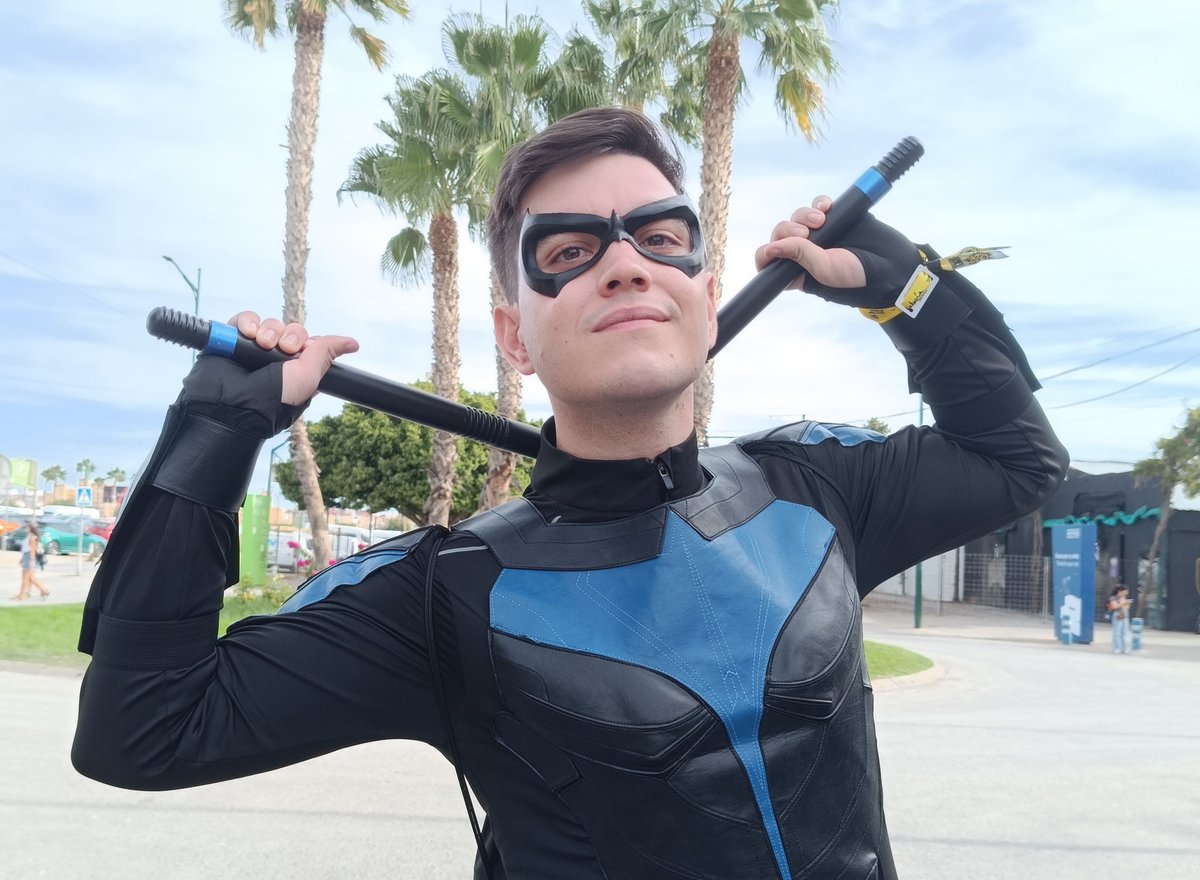 Dan-El 🦸🏻‍♂️ tweet media