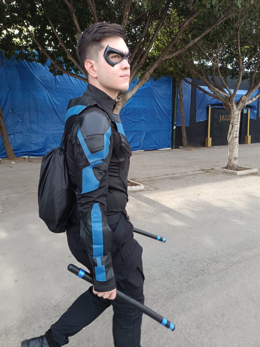 Dan-El 🦸🏻‍♂️ tweet media