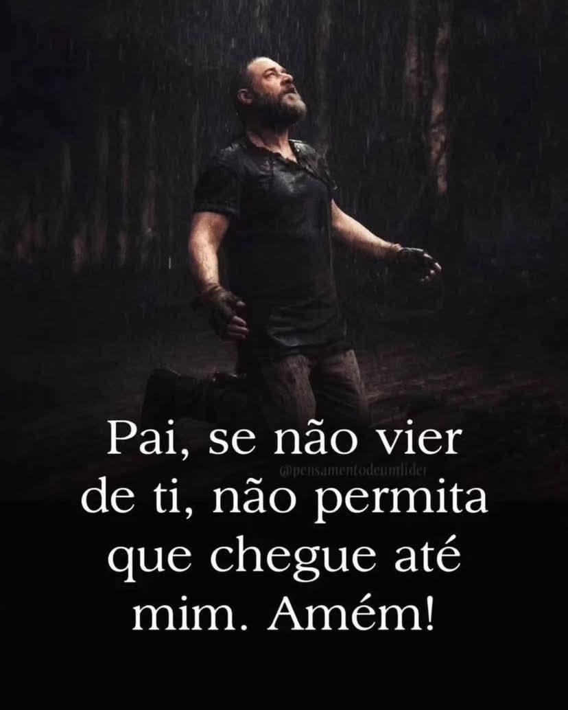Gálatas (@sigagalatas) on Twitter photo 