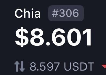 XRPSCAM159717's tweet image. As the market capitalization decreases, the number of people being scammed is decreasing, which is a good thing.