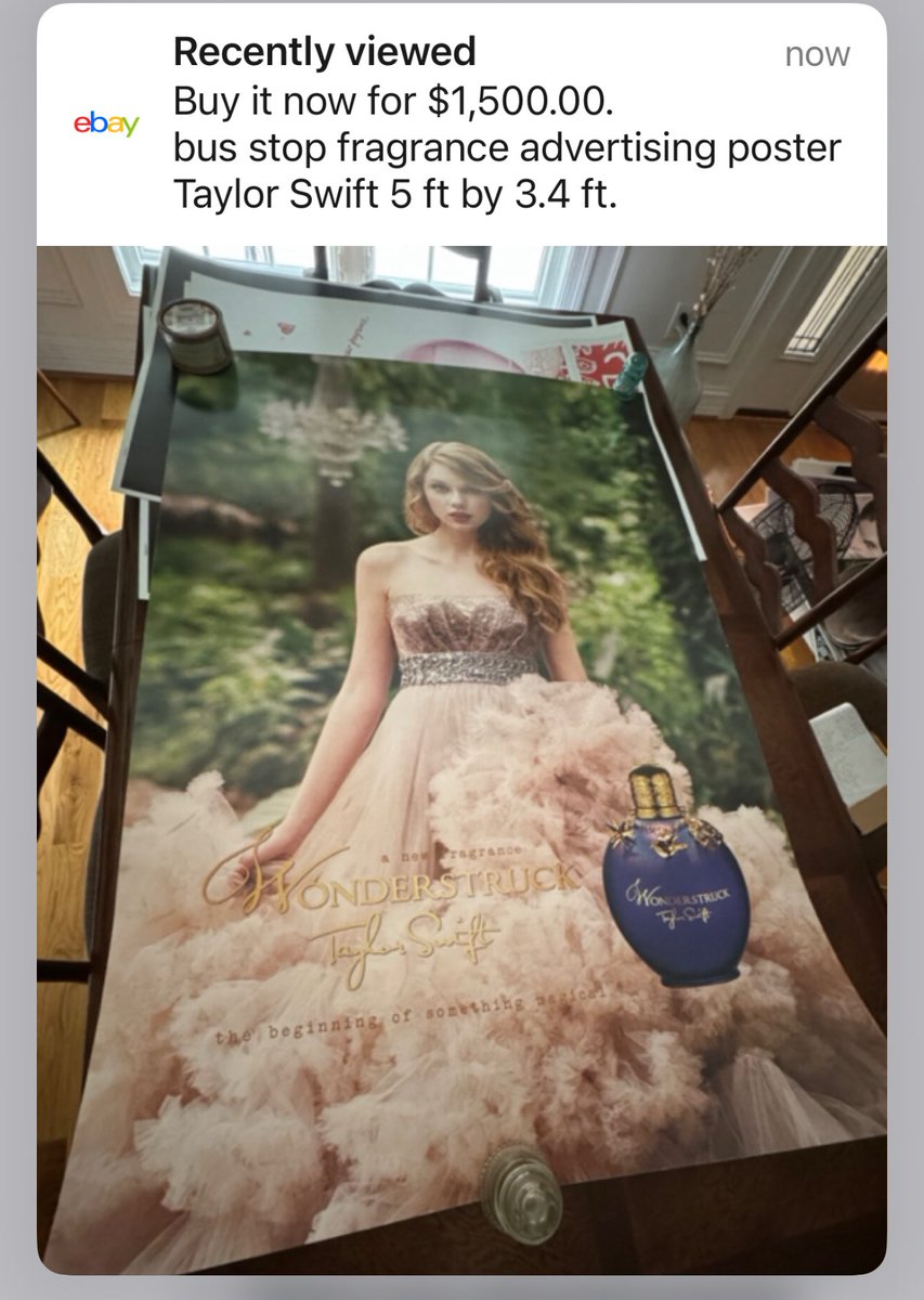 SwiftOnSecurity's tweet image. Lord guide my hand