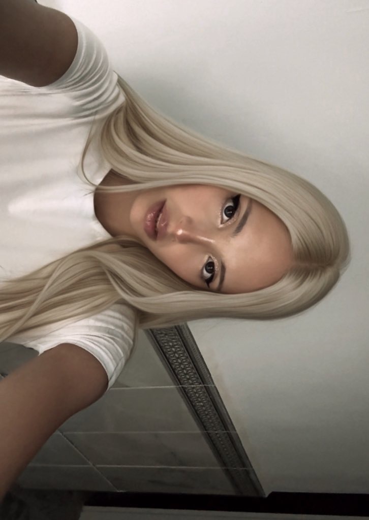 🪽
     .𖥔 ݁ ˖.ᐟ