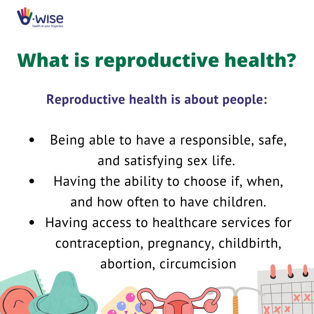 SoulCity_SA's tweet photo. This International Safe Abortion Day, we stand for the right to safe, legal, and compassionate abortion care. No one should risk their life or freedom for seeking healthcare. Let’s work together to end stigma and ensure reproductive justice for all.
#SafeAbortionDay #SRHR #BodilyAutonomy