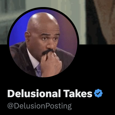 Brody Foxx tweet media