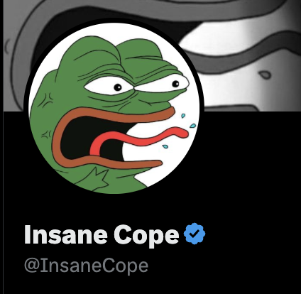 Brody Foxx tweet media