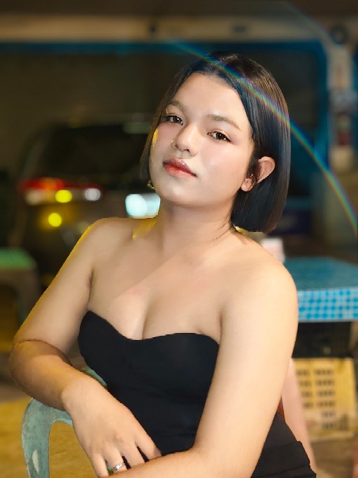 ผมสั้นละมัดใจใครได้บ้าง😘
#รีทวิต #พังงาในเมือง #พังงานัดเจอ