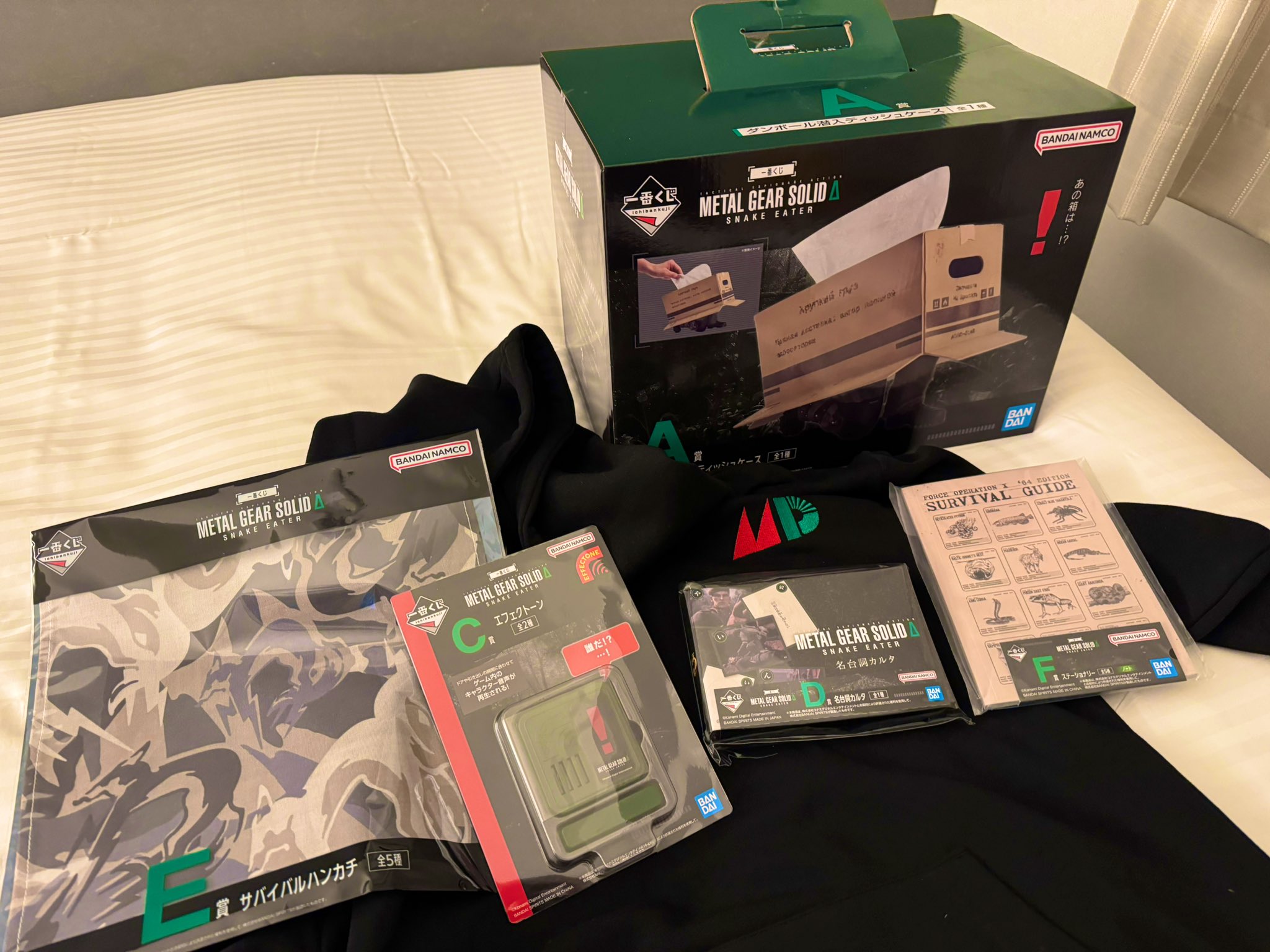 【Mai★ 即決OK】グーダドラム Mai☆ 即決OK】グーダドラム Z/X（ゼクス）公式アカウント on X: