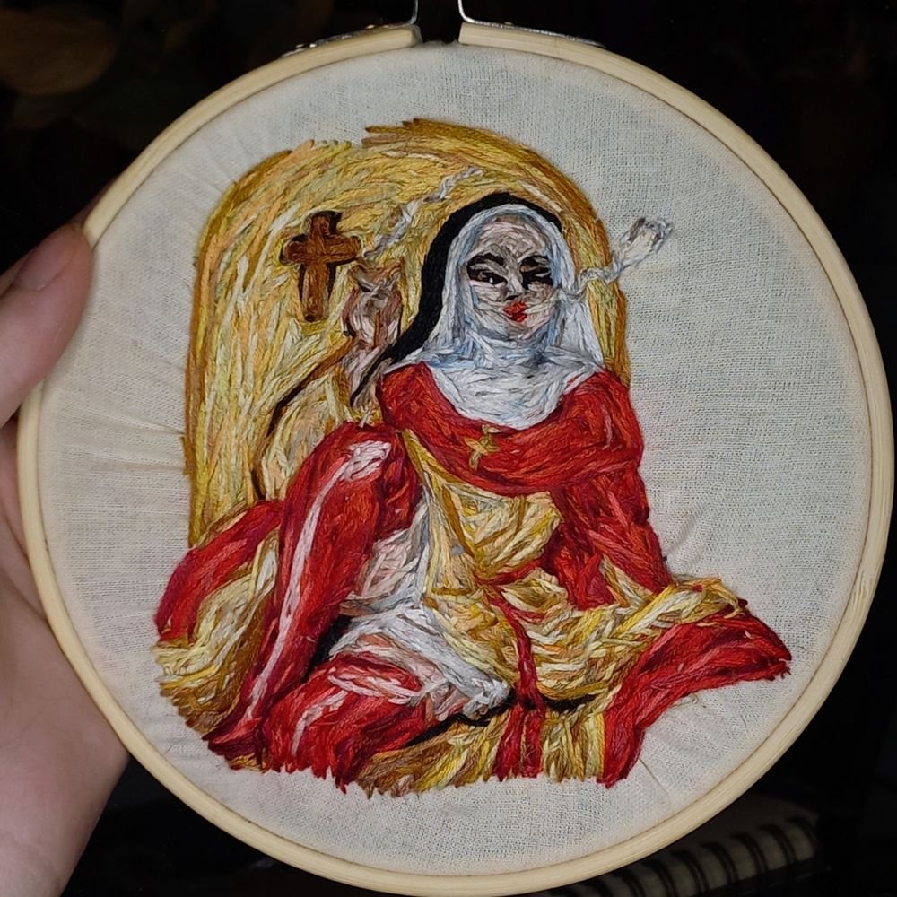 groupon lobotomy tweet media