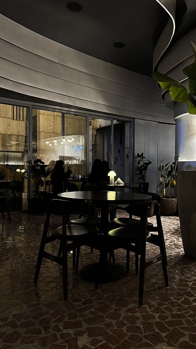 هواجيس المترو 🏙️