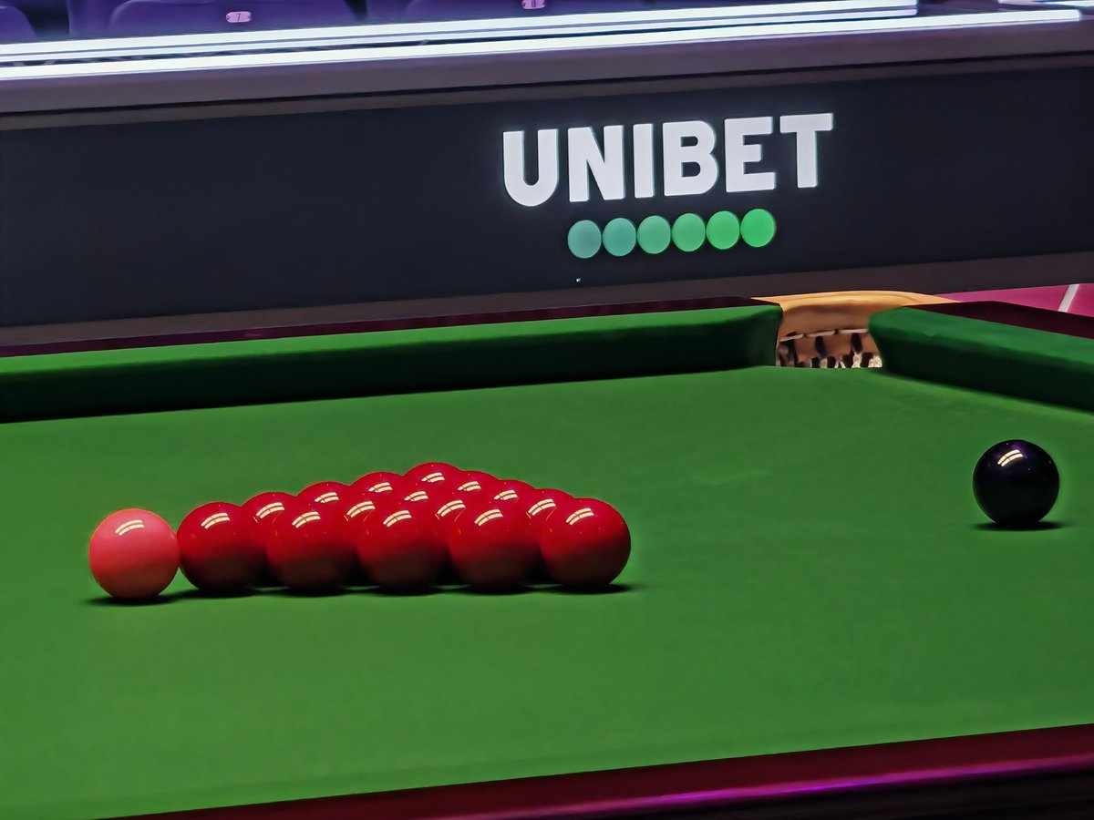 Jon Hill tweet media