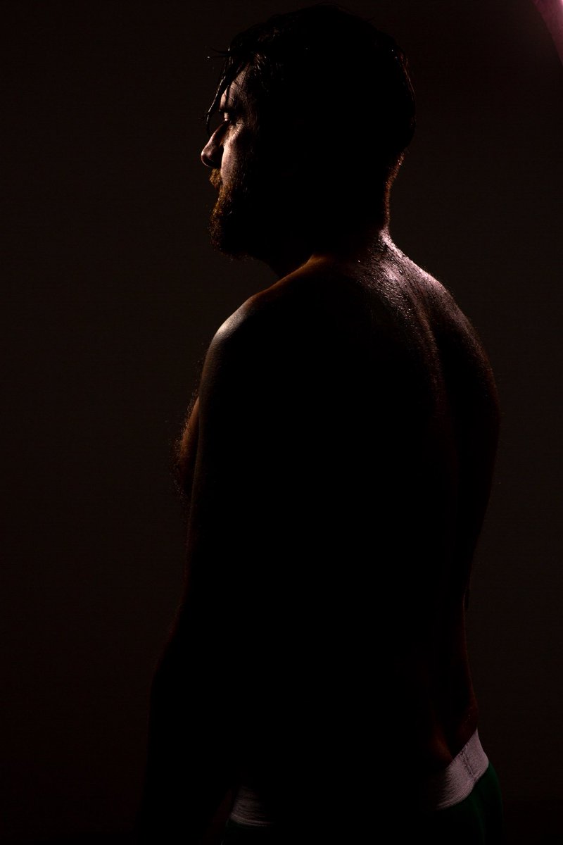 planting-man tweet media