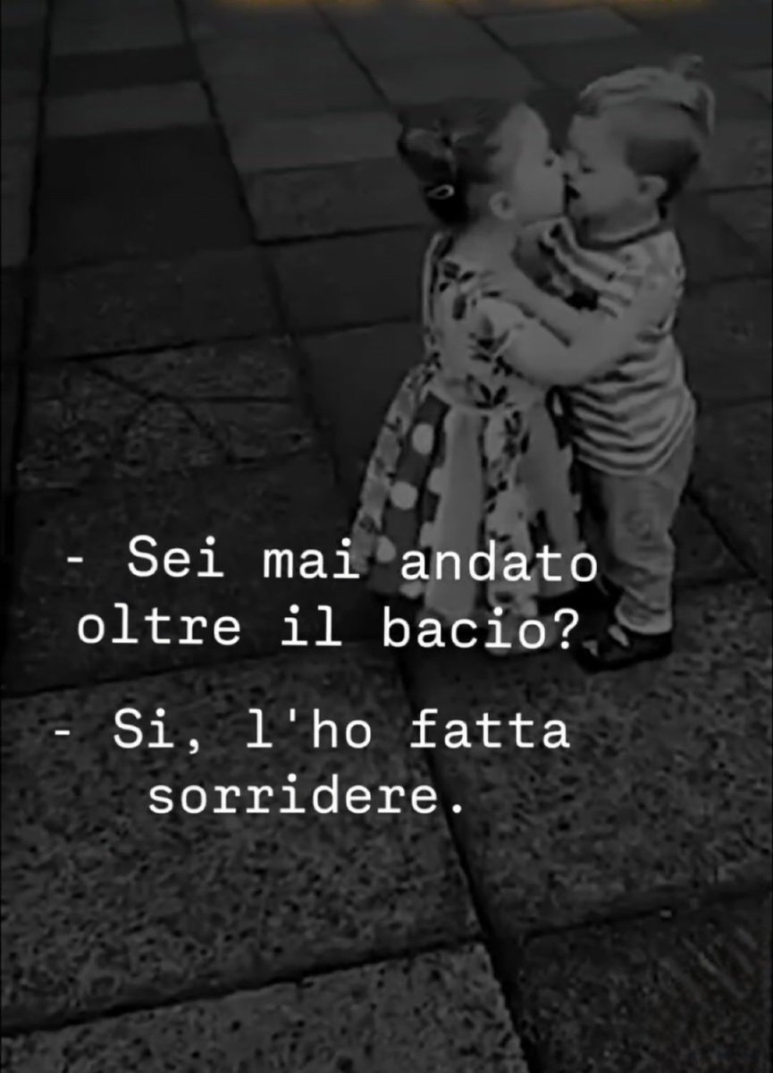Chatnoiroui's tweet photo. https://t.co/rk7MiLxuU3