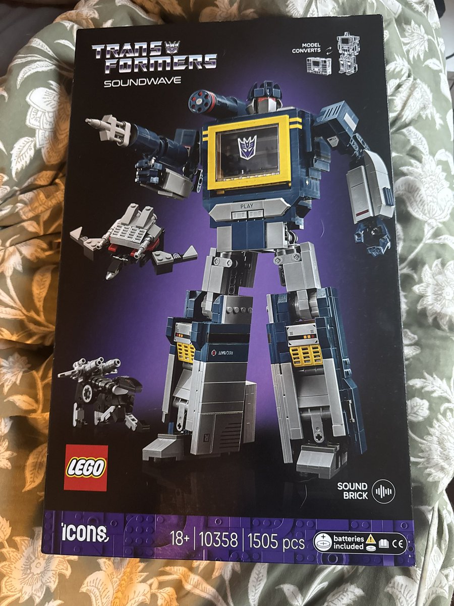 David A Byron tweet media