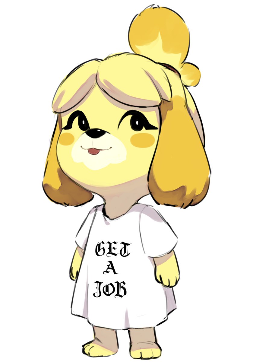 Artrextino_'s tweet image. 