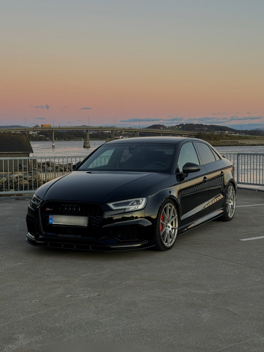 Endretta tweet media