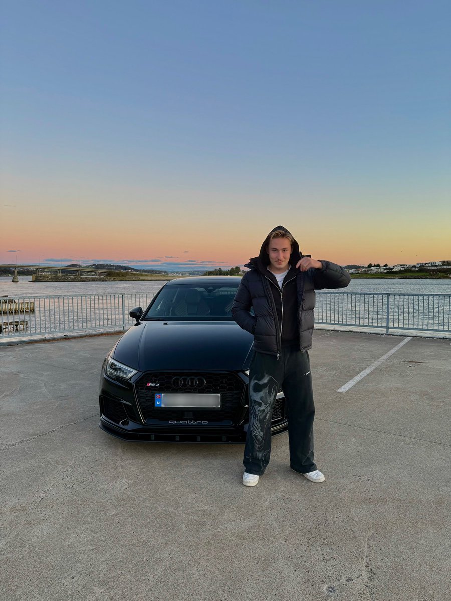 Endretta tweet media