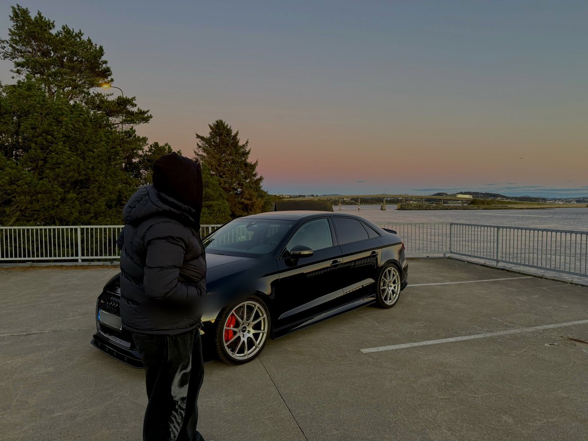 Endretta tweet media