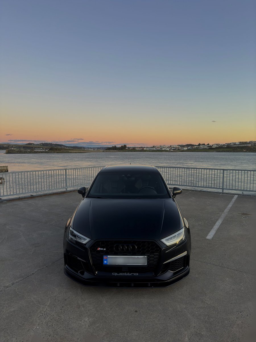 Endretta tweet media