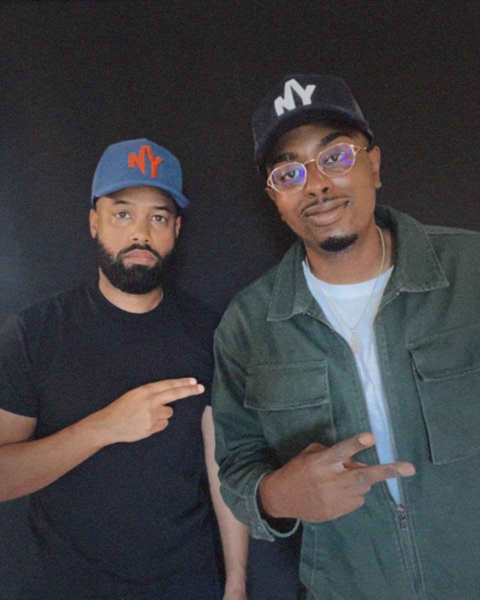 PULL UP 

<a href="/Chad_Law/">1CL 🆑💯</a> <a href="/PardonMyFresh_/">Pardon My Fresh Headwear</a>