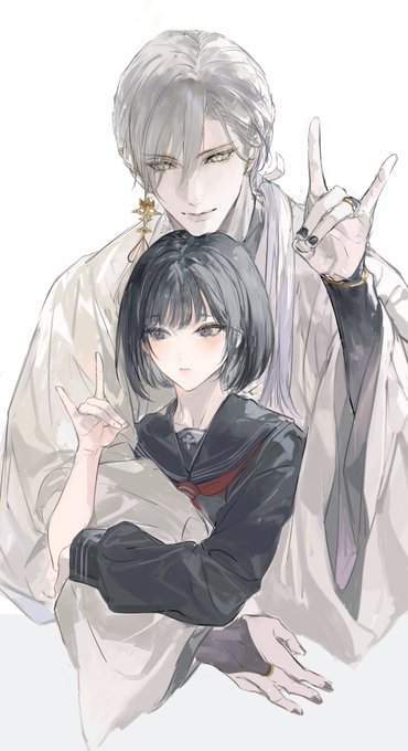 水柱 冨岡義勇 #鬼滅の刃 #kimetunoyaiba #冨岡義勇」|かずのイラスト