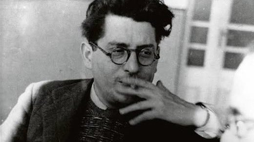 Nou Cicle: L'Hora tweet media