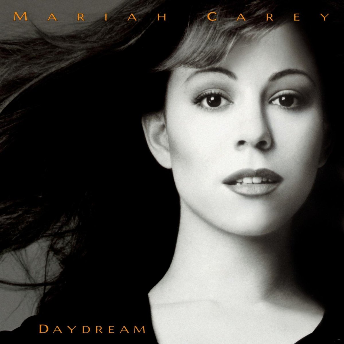 ALBUMISM (@albumism) on Twitter photo Mariah Carey released her fifth studio album ‘Daydream’ (1995) 30 years ago this week | Listen to the album + read our tribute by <a href="/BeyondtheEncore/">Beyond the Encore</a> here: album.ink/MCDaydream <a href="/MariahCarey/">Mariah Carey</a> Mariah Carey released her fifth studio album ‘Daydream’ (1995) 30 years ago this week | Listen to the album + read our tribute by <a href="/BeyondtheEncore/">Beyond the Encore</a> here: album.ink/MCDaydream <a href="/MariahCarey/">Mariah Carey</a>