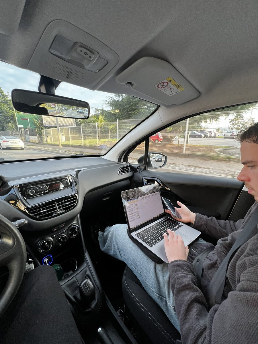 ceux qui sont dans le groupe de <a href="/youngcrimeur/">katakuri</a> sachez qu’il travaille meme dans la voiture il est a fond