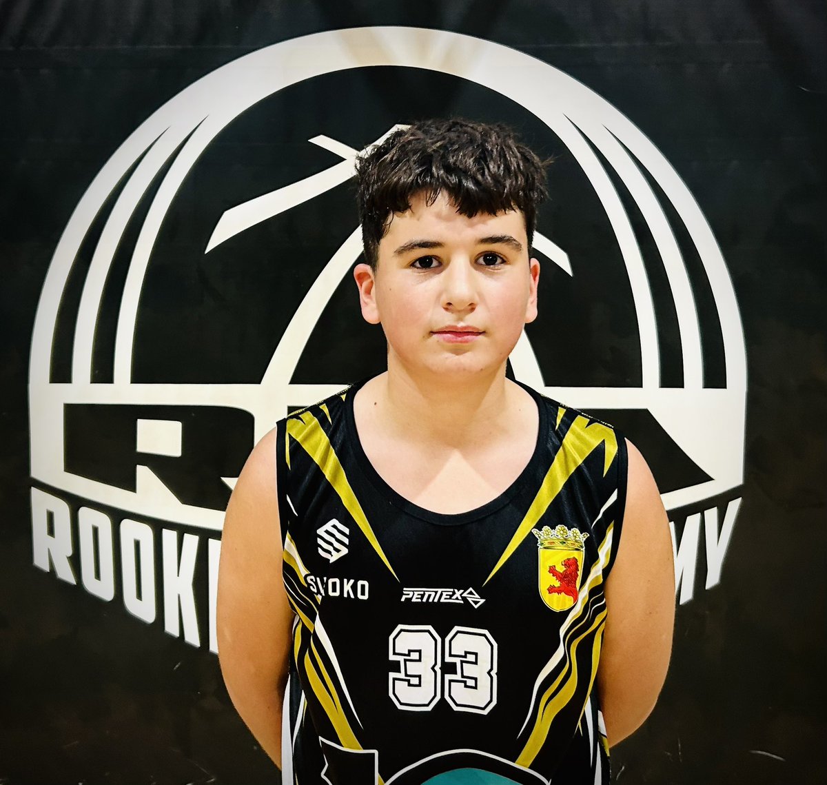 SÁBADO…𝗧𝗿𝗮𝗯𝗮𝗷𝗮𝗿, 𝗱𝗶𝘀𝗳𝗿𝘂𝘁𝗮𝗿, 𝗰𝗿𝗲𝗰𝗲𝗿🔥⚒️ <a href="/RBA_Basket/">RBA Basket Academy</a> 🏀