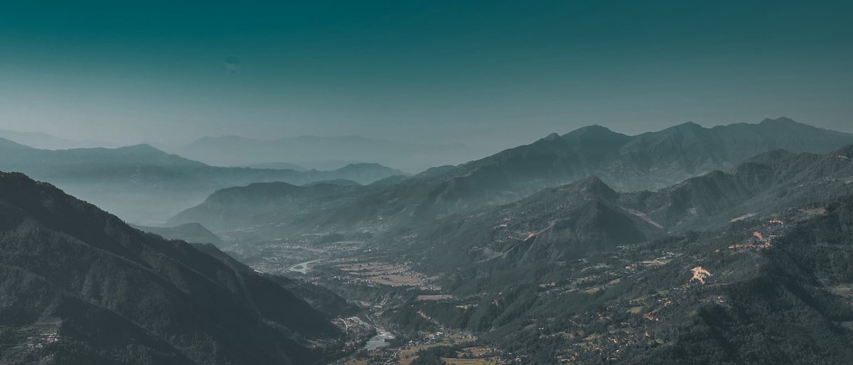 The future of travel depends on how we protect it today. 🤍 #ShotonNikon #WorldTourismDay2025