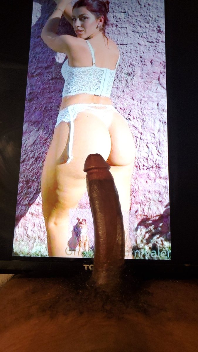 #cocktribute #cumtribute #jerktribute #BBC #tribute #hentaitribute