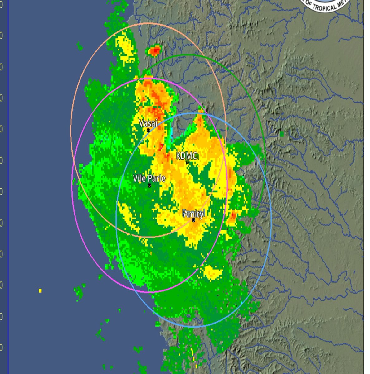 Athreya Shetty 🇮🇳 tweet media