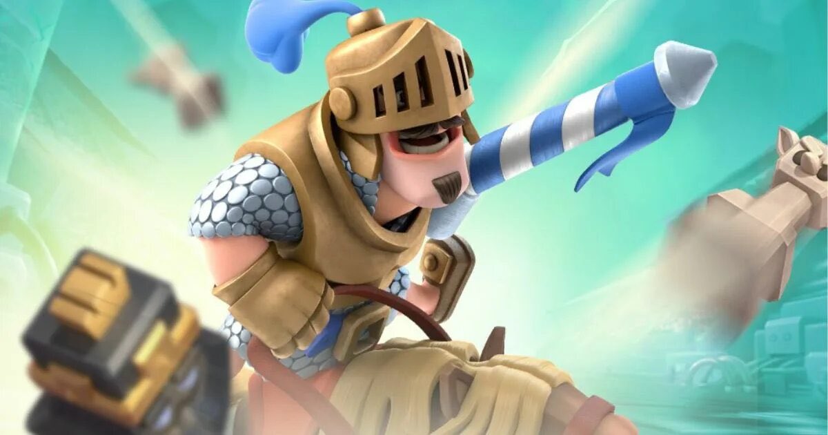 zozozrob1's tweet image. Minecraft
#Minecraft